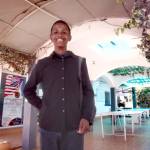 Fano Marvin Profile Picture