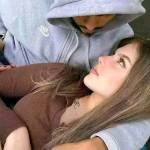 maruis asmer Profile Picture