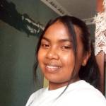 Fitiavana Malala profile picture