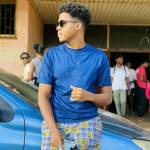 Ramanantsoa Jacquelin Profile Picture