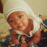 Ratonganirina Parson Jacques profile picture