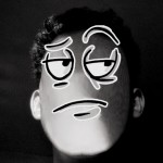 Rat Iktok Profile Picture