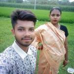 MD Jamal Hossain profile picture