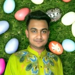 Raktim Ghosh profile picture