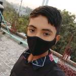 Akash Ahmed Profile Picture