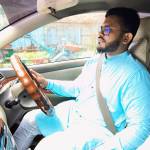 ISM SHIHAB UL HUQUE BONDHON Profile Picture