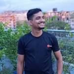 Omar Faruk profile picture
