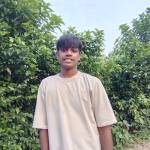 Riyon Malo Profile Picture