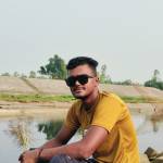 MD Ahad Hossain Profile Picture