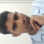 Md Rubel Haque Profile Picture