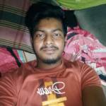 Md Robin Khan Profile Picture