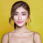 factory polyacrylamide profile picture