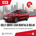 Veekay Cabs Profile Picture