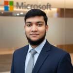 MD TAREK Profile Picture