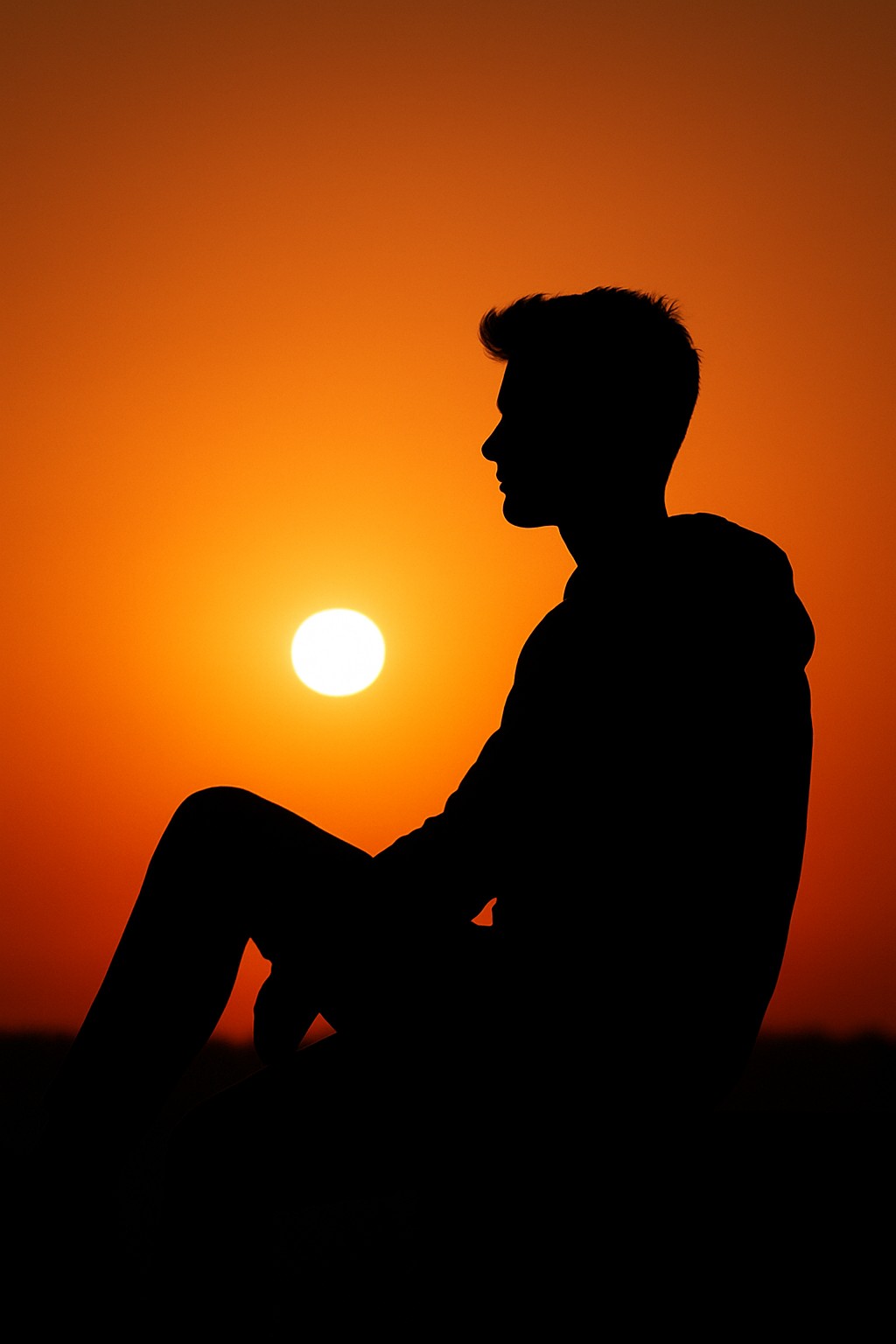 Jerry Ward Profile Picture