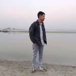 Md Husain Ali Profile Picture