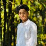 Fahad Mamun Profile Picture