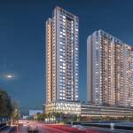 Pravin Gupta profile picture