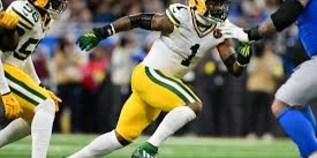 Adam Schefter: Packersprecedence is in direction of expand Matt LaFleur, Brian Gutekunst