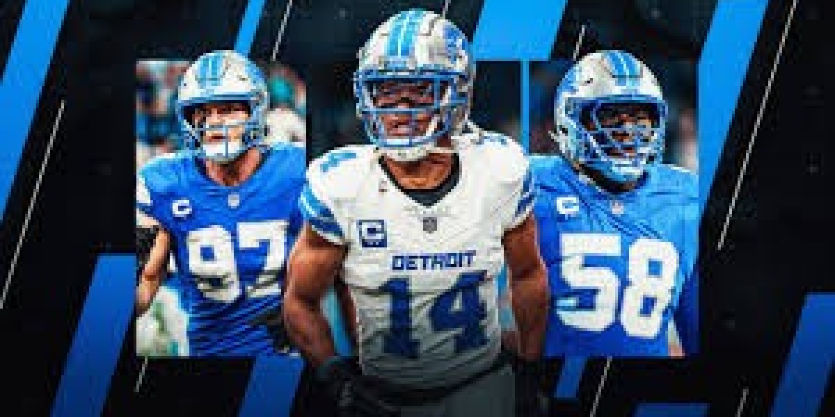 NFL 7 days 13 opening chances: Lions favorites higher than Packers upon Thanksgiving Working day