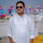 sadab rahman Profile Picture