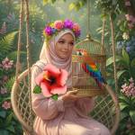 Mim Akter Profile Picture