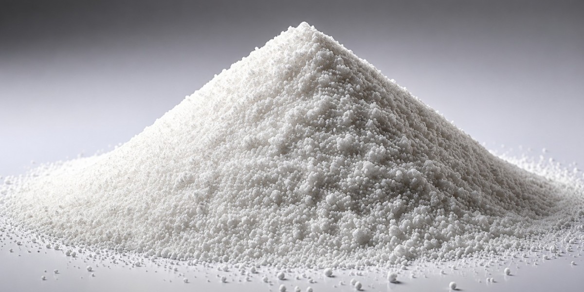 Is Sodium Carbonate Safe? Uses, Risks and Precautions