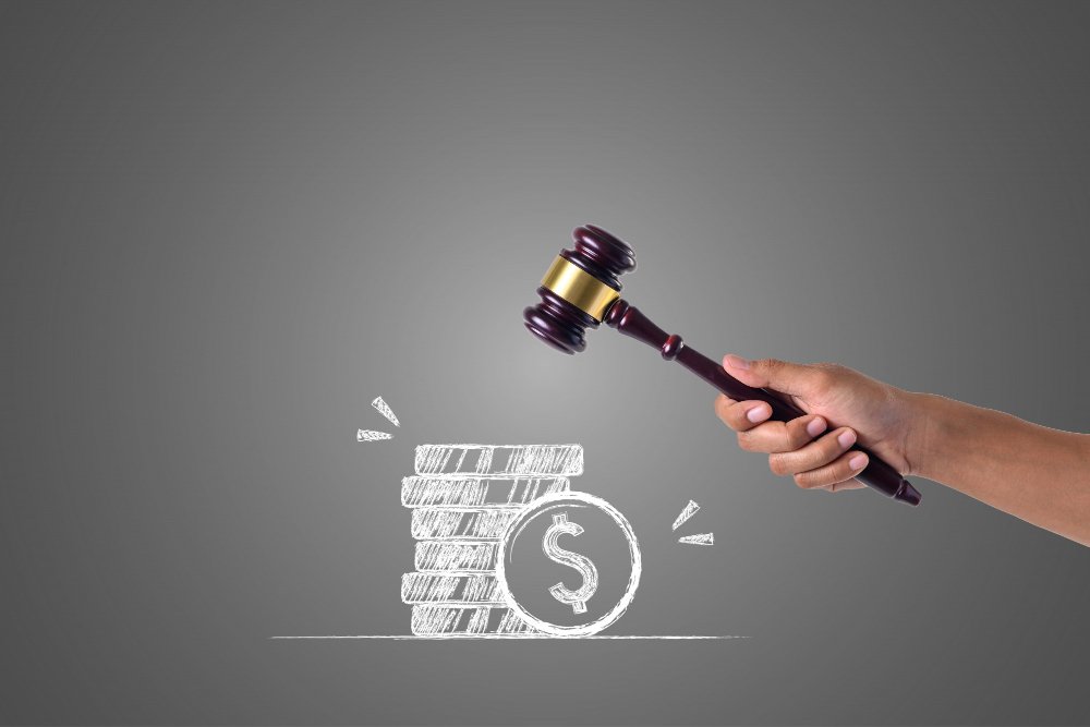 تسديد قروض عنيزة | حلول مرنة لتنظيم وسداد الديون