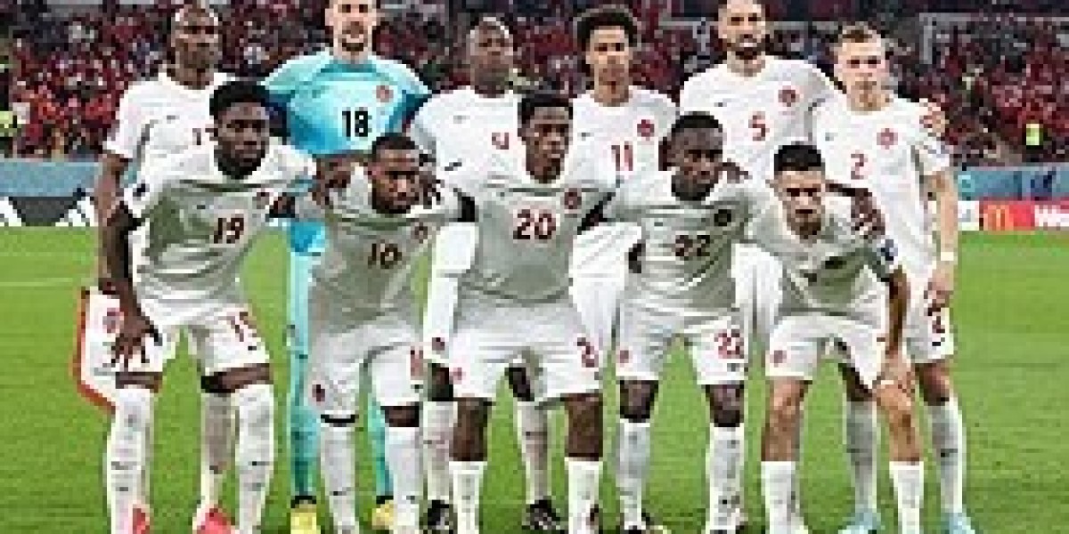 Article Picture