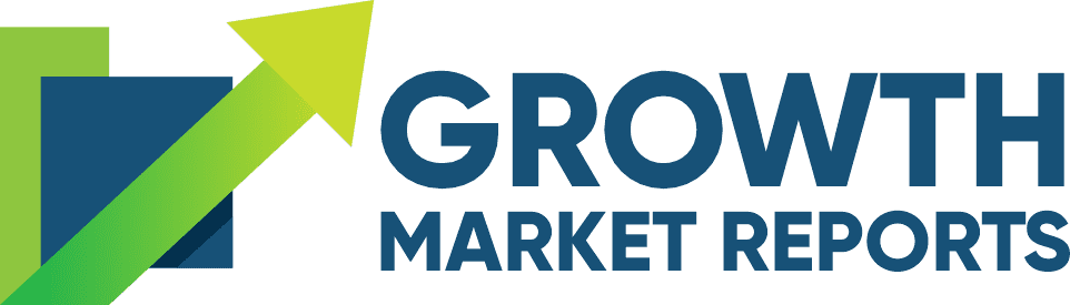 Construction and Demolition Robots Market Size to Hit USD 8.02 Billion by 2034 | CAGR 18.5%