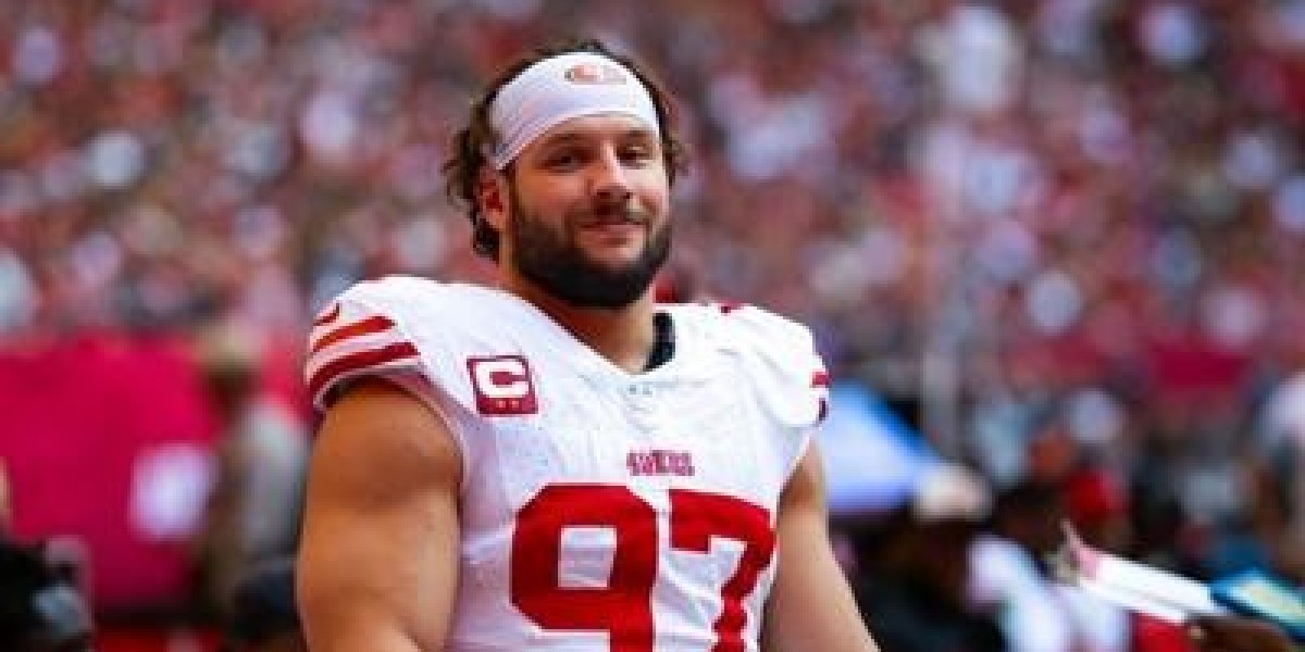 The 49ers operate safety may possibly come to be a correct difficulty toward conclude the period