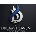 Interior Design Profile Picture