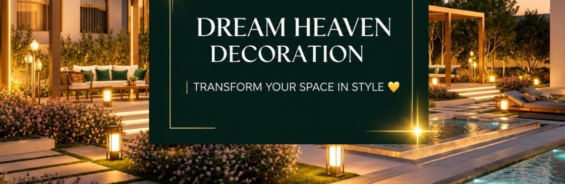 Interior Design Cover Image