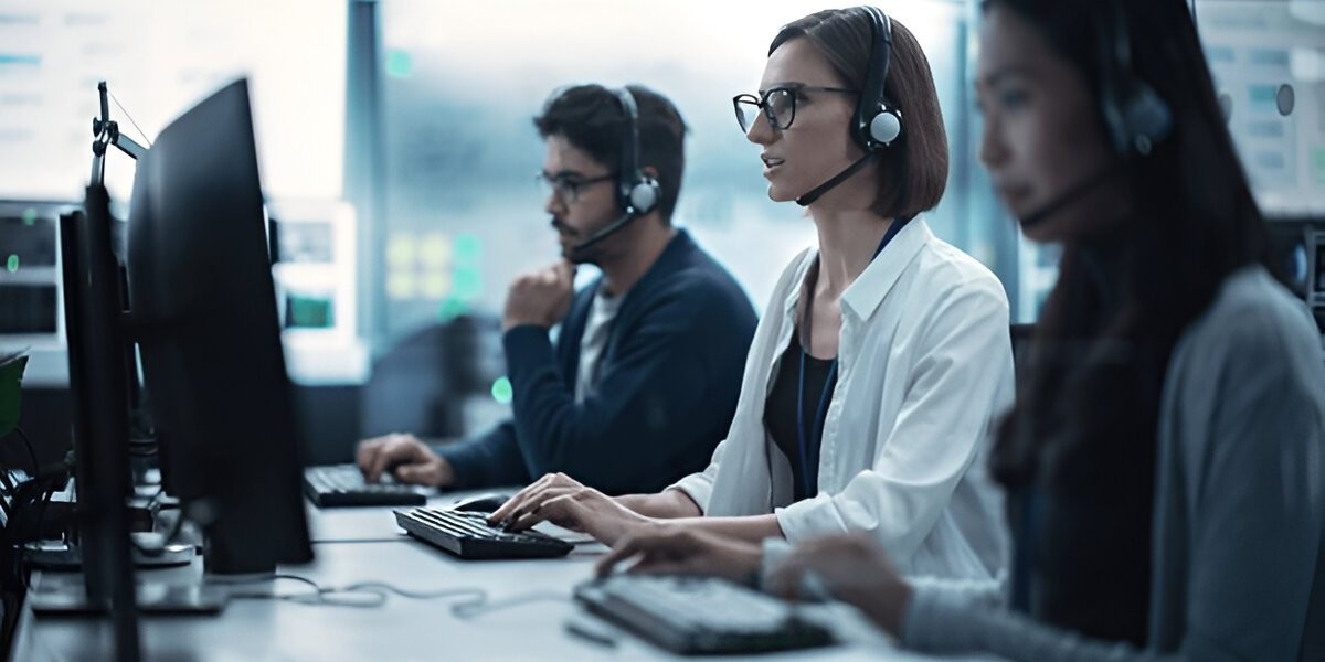 Breaking Down Borders: How Accent Conversion Software is Revolutionizing Real-Time AI Voice Harmonization