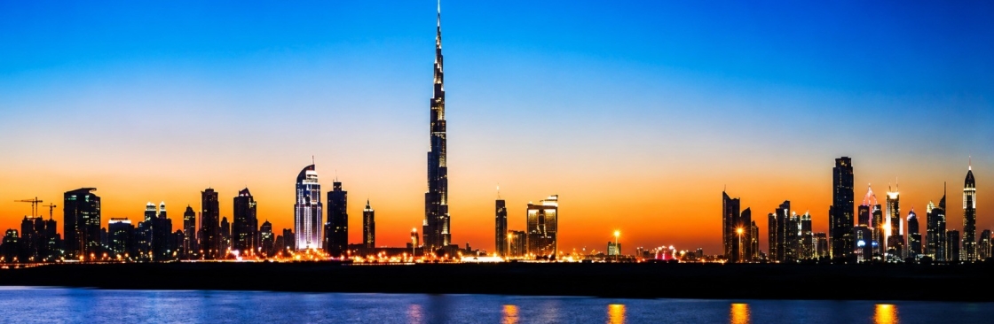 Snagging In Dubai Explained Cover Image