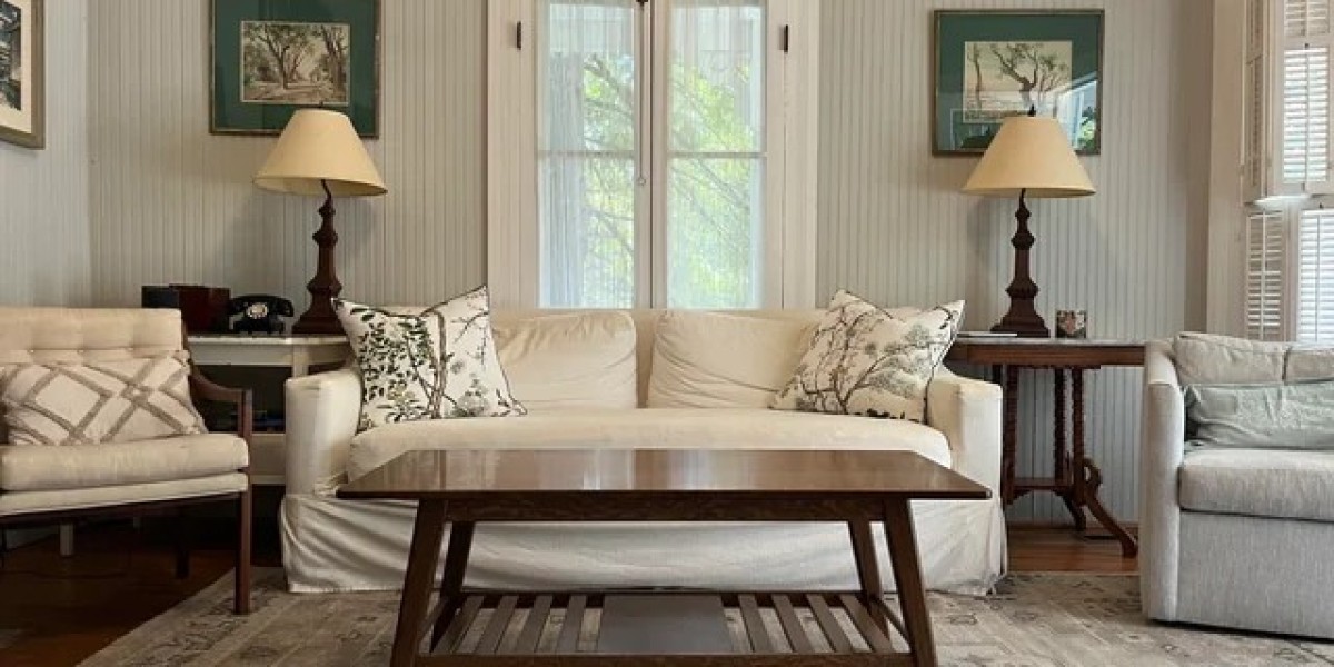 Quarter Sawn Oak Coffee Table Benefits for Modern Homes