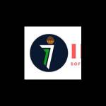 Indibus software Profile Picture