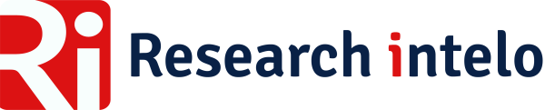Edge AI Inference Chip Market Research Report 2034