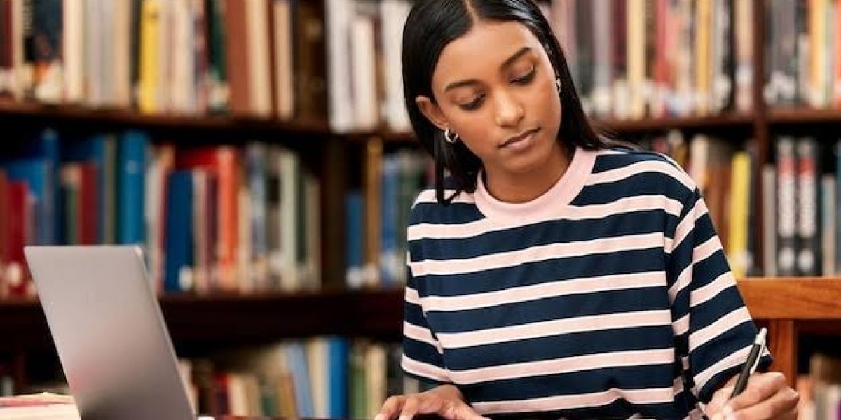 How Technology Is Transforming Education for Students