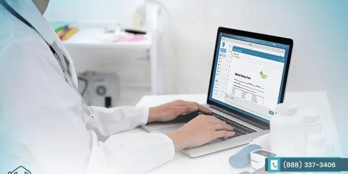 Radiology CPT Codes: A Complete Guide for Medical Billing