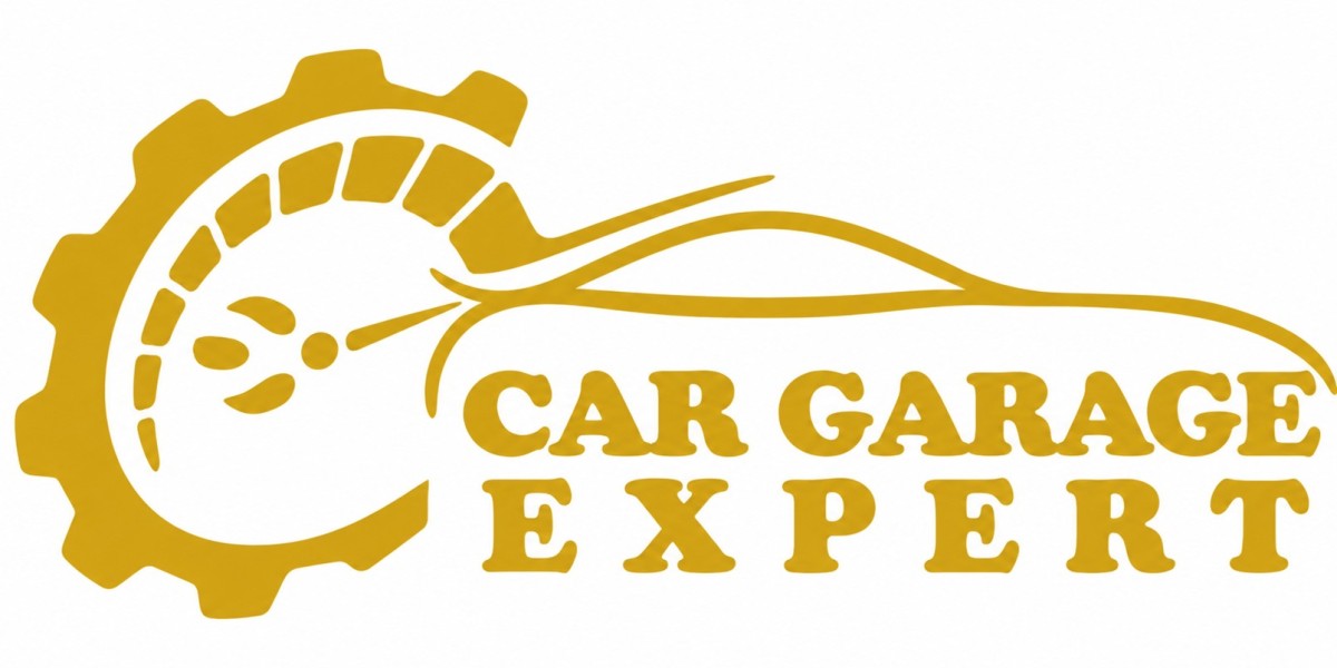 Car Garage Services in UAE – Reliable Auto Repair & Maintenance