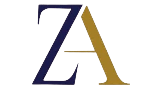 Property Maintenance Company in Dubai | Zia Luxury
