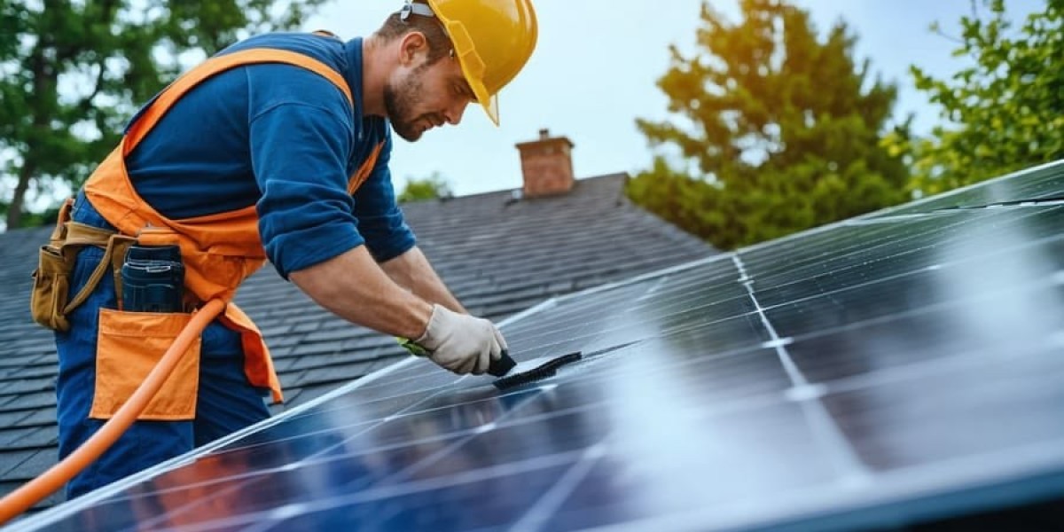 How Plug-and-Play Energy Systems Are Changing Home Backup Power