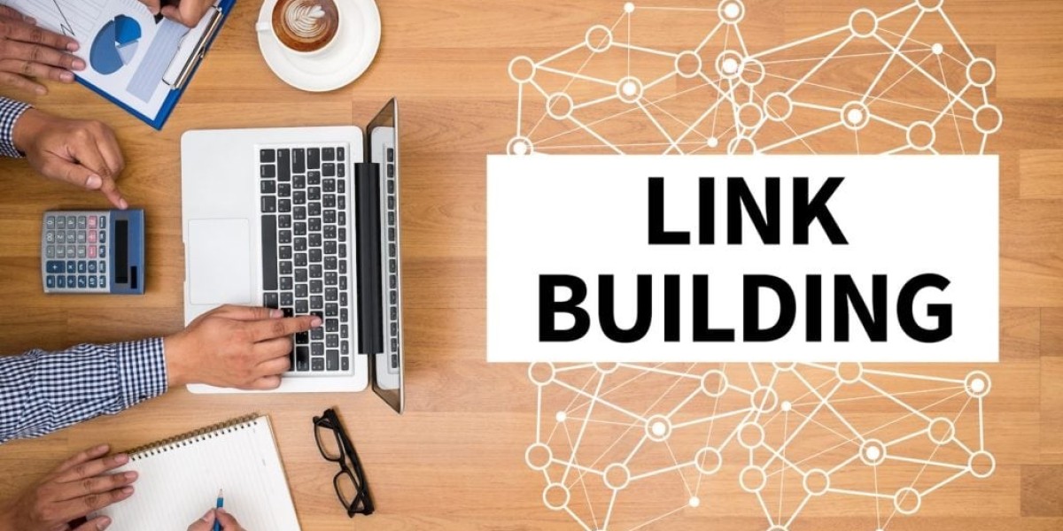Create Backlinks Manually for Sustainable SEO Growth