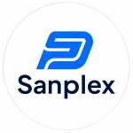 uspay serv Profile Picture
