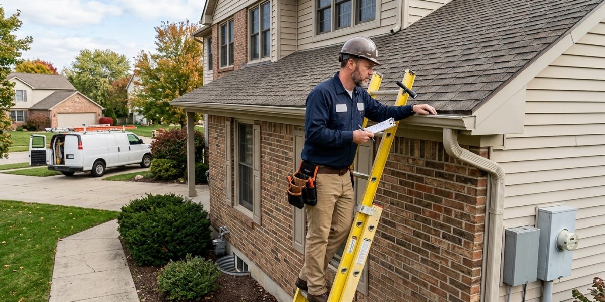 What Does a Home Inspection Not Cover? 10 Common Exclusions