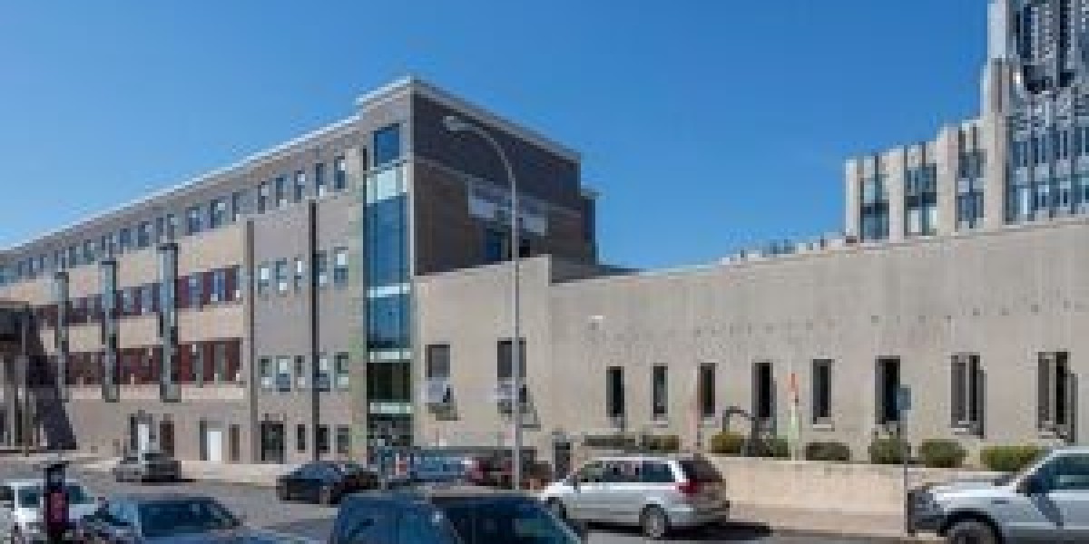 Apartments In Syracuse Ny: Find a Home That Fits Your Lifestyle