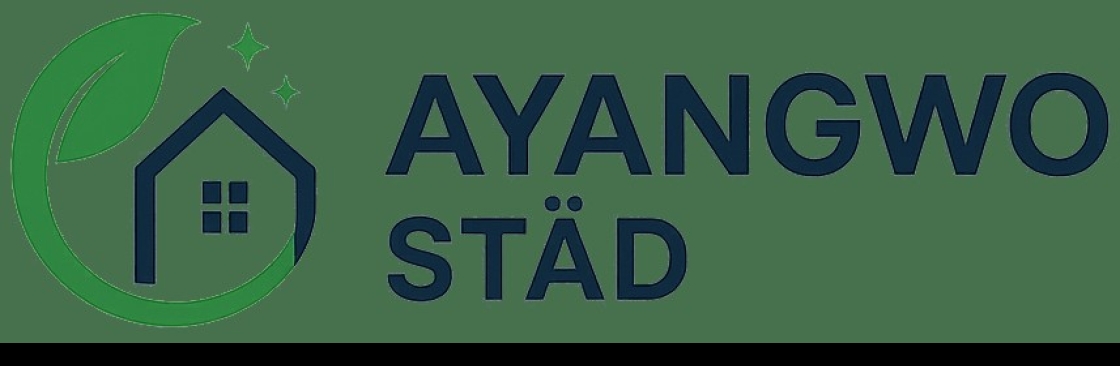 Ayang wostad Cover Image