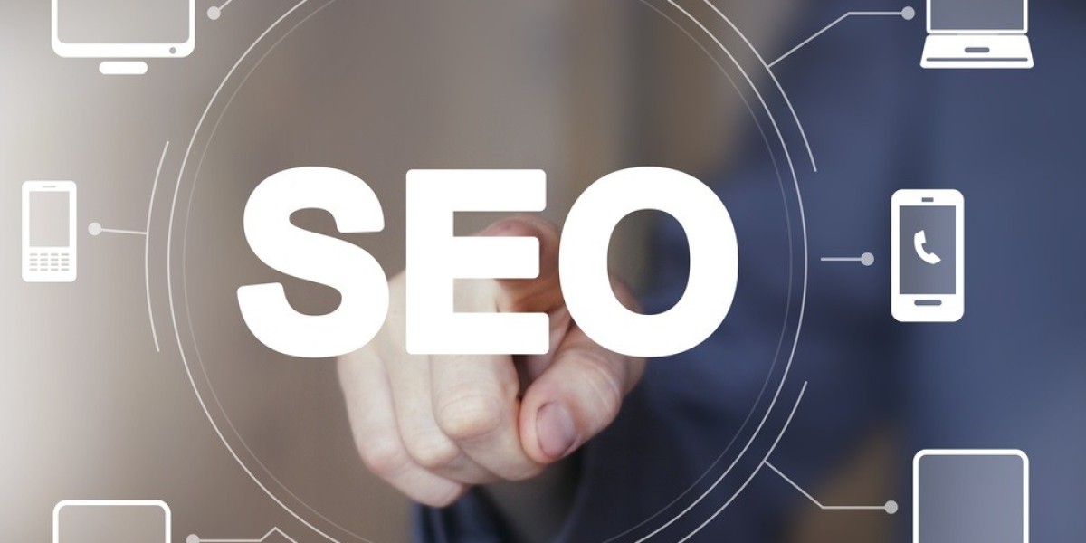 How Pest Control SEO Services Helps Staten Island Businesses Grow Online