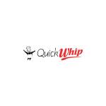 QuickWhip Australia Profile Picture